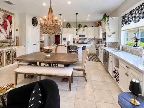 12896 SW Gingerline Drive, Port St. Lucie FL - photo 12 of 28