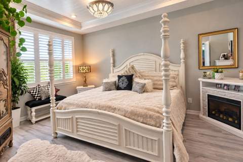 12896 SW Gingerline Drive, Port St. Lucie FL - photo 13 of 28