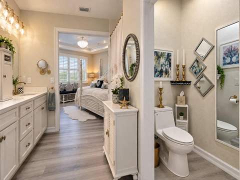 12896 SW Gingerline Drive, Port St. Lucie FL - photo 15 of 28