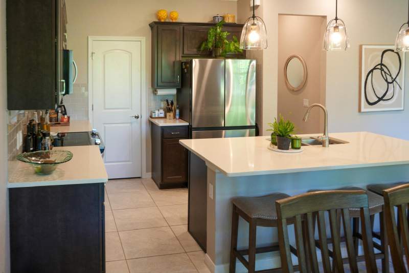 3 bedroom Townhouse at 4661 Eventing Street, Fields At Gulfstream Polo, Lake Worth — photo 5