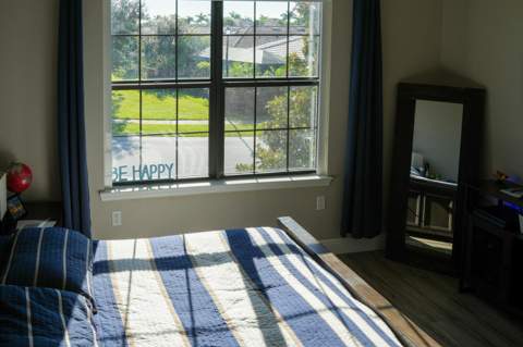 4661 Eventing Street, Lake Worth FL - photo 10 of 36