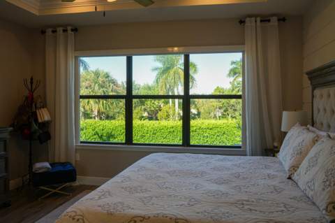 4661 Eventing Street, Lake Worth FL - photo 11 of 36