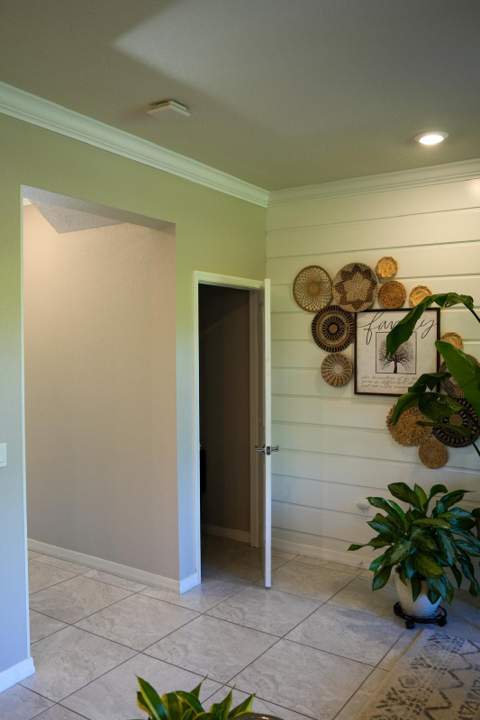 4661 Eventing Street, Lake Worth FL - photo 12 of 36