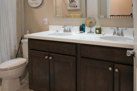 4661 Eventing Street, Lake Worth FL - photo 13 of 36
