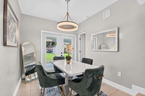 1019 S C Street, Lake Worth Beach FL - photo 15 of 40