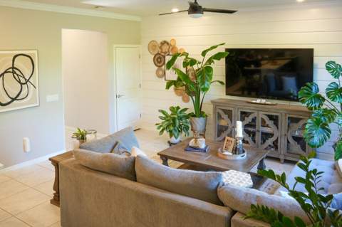 4661 Eventing Street, Lake Worth FL - photo 16 of 36