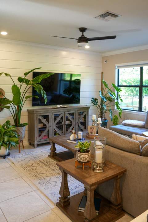 4661 Eventing Street, Lake Worth FL - photo 18 of 36