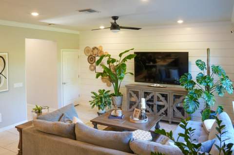 4661 Eventing Street, Lake Worth FL - photo 19 of 36