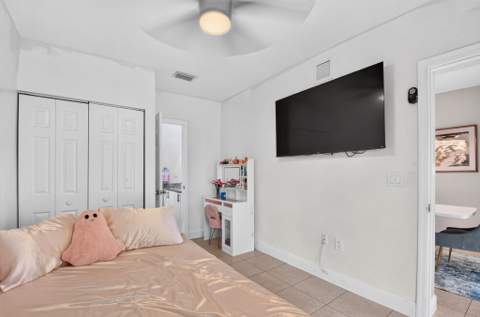 1019 S C Street, Lake Worth Beach FL - photo 17 of 40