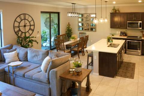 4661 Eventing Street, Lake Worth FL - photo 20 of 36