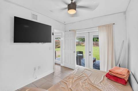 1019 S C Street, Lake Worth Beach FL - photo 18 of 40