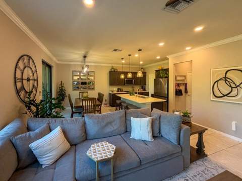 4661 Eventing Street, Lake Worth FL - photo 21 of 36