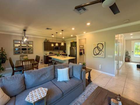 4661 Eventing Street, Lake Worth FL - photo 22 of 36
