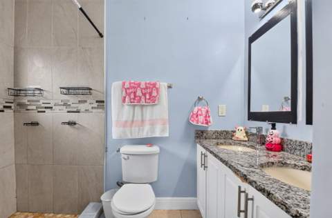 1019 S C Street, Lake Worth Beach FL - photo 19 of 40
