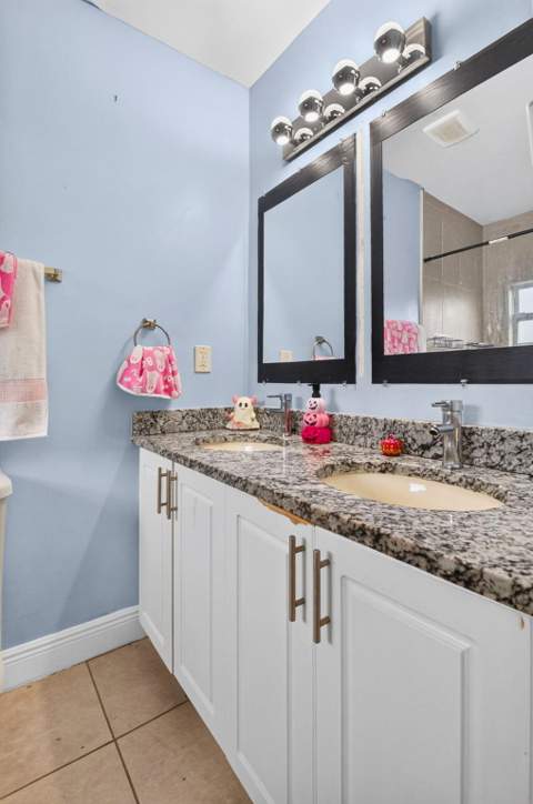 1019 S C Street, Lake Worth Beach FL - photo 20 of 40