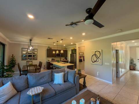 4661 Eventing Street, Lake Worth FL - photo 23 of 36