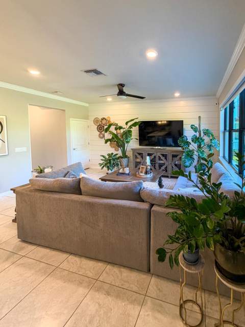 4661 Eventing Street, Lake Worth FL - photo 24 of 36