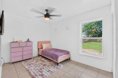 1019 S C Street, Lake Worth Beach FL - photo 22 of 40
