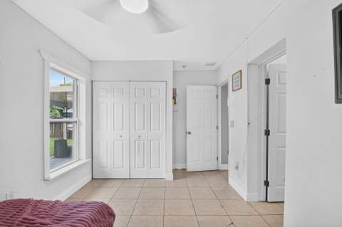 1019 S C Street, Lake Worth Beach FL - photo 23 of 40