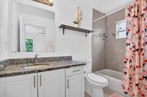 1019 S C Street, Lake Worth Beach FL - photo 24 of 40