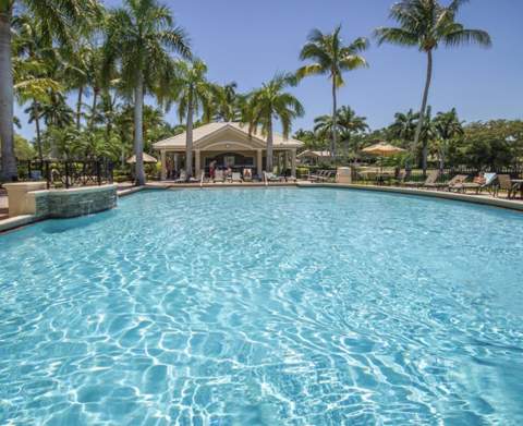 10659 Saint Thomas Drive, Boca Raton FL - photo 22 of 31