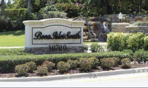 10659 Saint Thomas Drive, Boca Raton FL - photo 24 of 31