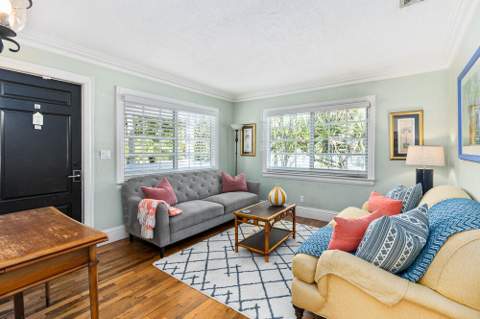 801 SE 3rd Avenue, Delray Beach FL - photo 6 of 42
