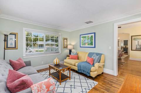 801 SE 3rd Avenue, Delray Beach FL - photo 7 of 42