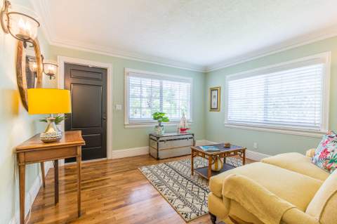 801 SE 3rd Avenue, Delray Beach FL - photo 8 of 42