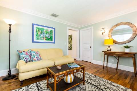 801 SE 3rd Avenue, Delray Beach FL - photo 9 of 42