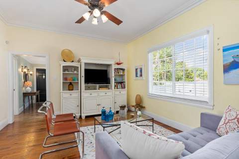 801 SE 3rd Avenue, Delray Beach FL - photo 10 of 42