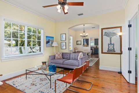 801 SE 3rd Avenue, Delray Beach FL - photo 11 of 42