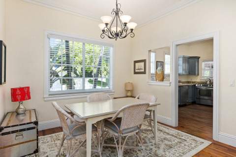 801 SE 3rd Avenue, Delray Beach FL - photo 12 of 42