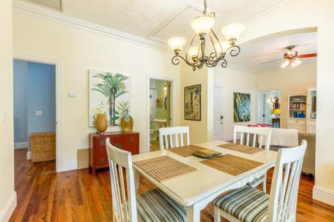 801 SE 3rd Avenue, Delray Beach FL - photo 13 of 42