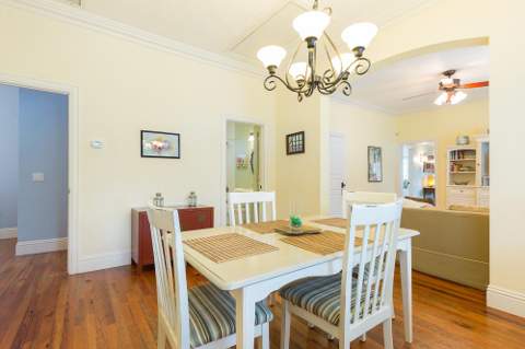 801 SE 3rd Avenue, Delray Beach FL - photo 14 of 42