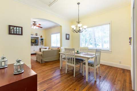 801 SE 3rd Avenue, Delray Beach FL - photo 15 of 42