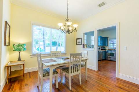 801 SE 3rd Avenue, Delray Beach FL - photo 16 of 42
