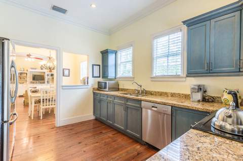 801 SE 3rd Avenue, Delray Beach FL - photo 17 of 42
