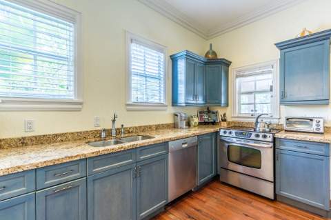 801 SE 3rd Avenue, Delray Beach FL - photo 18 of 42