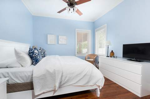 801 SE 3rd Avenue, Delray Beach FL - photo 20 of 42