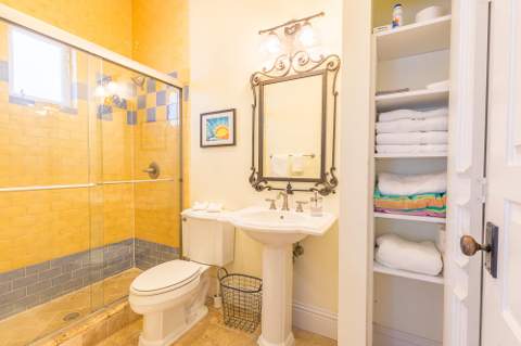 801 SE 3rd Avenue, Delray Beach FL - photo 21 of 42