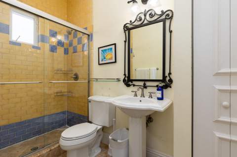 801 SE 3rd Avenue, Delray Beach FL - photo 22 of 42
