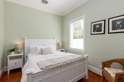 801 SE 3rd Avenue, Delray Beach FL - photo 24 of 42