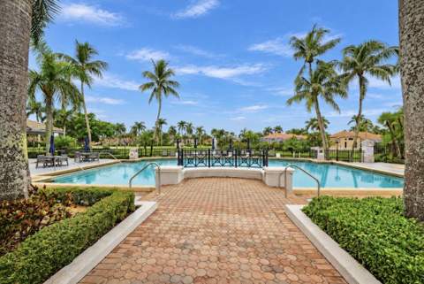 10659 Saint Thomas Drive, Boca Raton FL - photo 21 of 31
