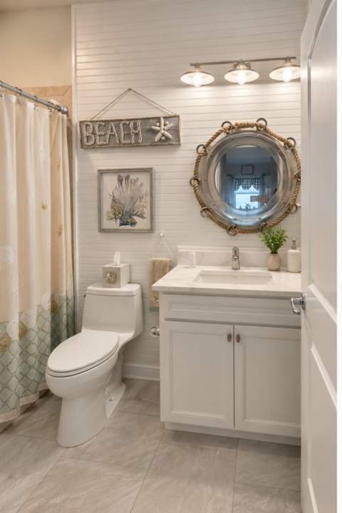 12896 SW Gingerline Drive, Port St. Lucie FL - photo 17 of 28