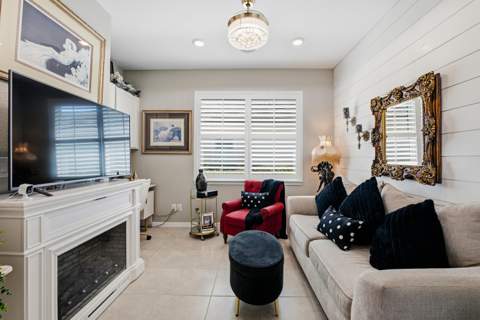 12896 SW Gingerline Drive, Port St. Lucie FL - photo 18 of 28
