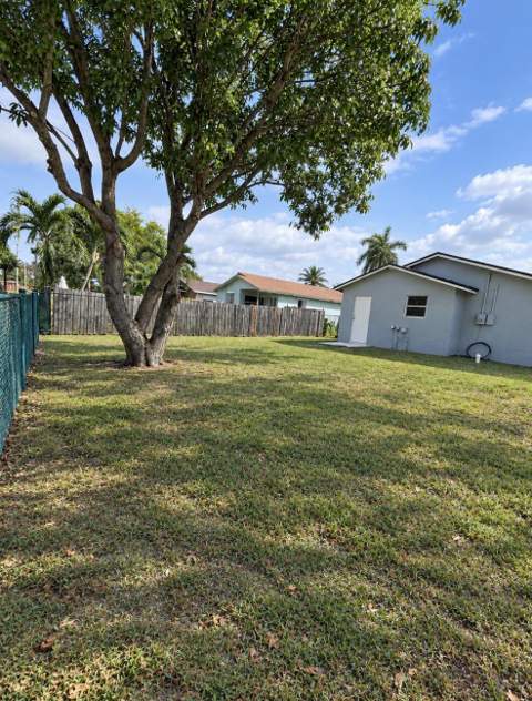 802 SW 5th Avenue, Delray Beach FL - photo 8 of 8