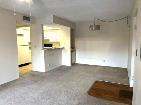 R-1531 SE Royal Green Circle #R-206, Port St. Lucie FL - photo 7 of 11
