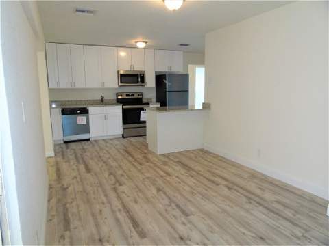 2230 Avenue H, Riviera Beach FL - photo 6 of 27