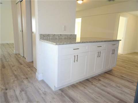 2230 Avenue H, Riviera Beach FL - photo 10 of 27